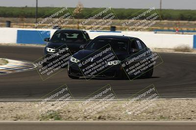media/Apr-19-2025-Slip Angle (Sat) [[4a15bb232c]]/Red group/Turn 1/